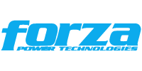 Forza