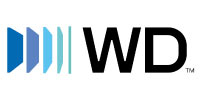 Western Digital