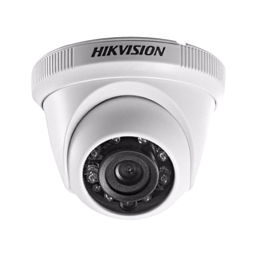 CCTV